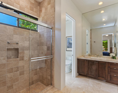 45675 Sugarloaf Mountain Trail - Photo Thumbnail 64