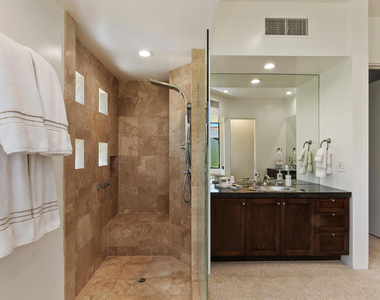 45675 Sugarloaf Mountain Trail - Photo Thumbnail 56