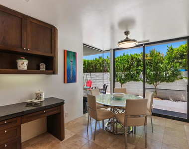 45675 Sugarloaf Mountain Trail - Photo Thumbnail 51
