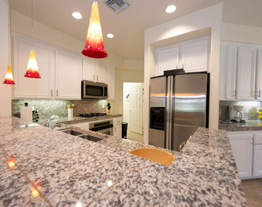 45439 Shaugnessy Drive - Photo Thumbnail 12