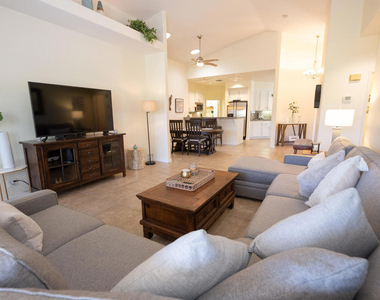 45439 Shaugnessy Drive - Photo Thumbnail 16