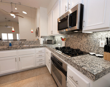 45439 Shaugnessy Drive - Photo Thumbnail 15