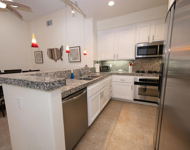 45439 Shaugnessy Drive - Photo Thumbnail 14