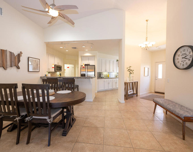 45439 Shaugnessy Drive - Photo Thumbnail 11