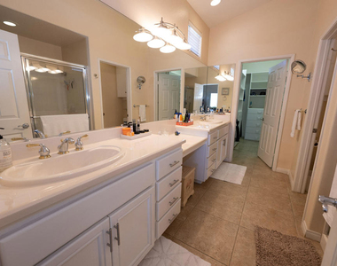 45439 Shaugnessy Drive - Photo Thumbnail 24