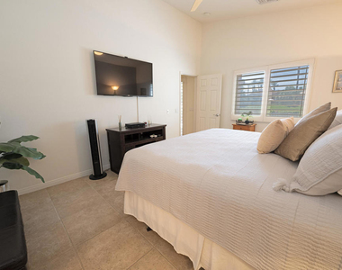 45439 Shaugnessy Drive - Photo Thumbnail 22
