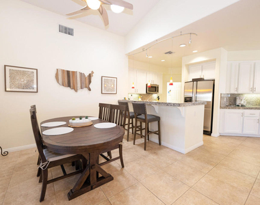 45439 Shaugnessy Drive - Photo Thumbnail 10