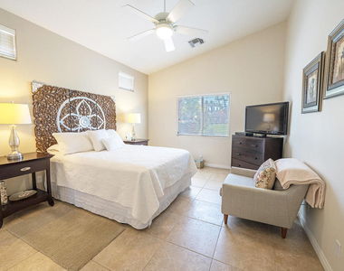 45439 Shaugnessy Drive - Photo Thumbnail 20