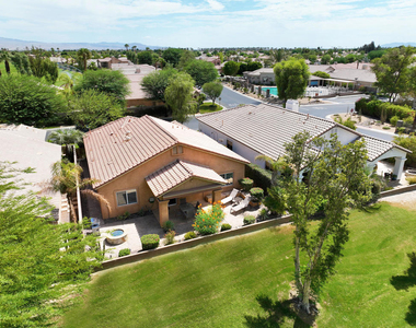 45439 Shaugnessy Drive - Photo Thumbnail 4