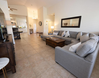 45439 Shaugnessy Drive - Photo Thumbnail 17