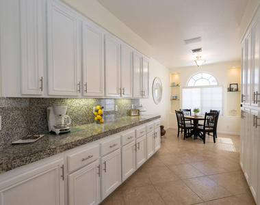 45439 Shaugnessy Drive - Photo Thumbnail 13
