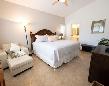 45439 Shaugnessy Drive - Photo Thumbnail 23
