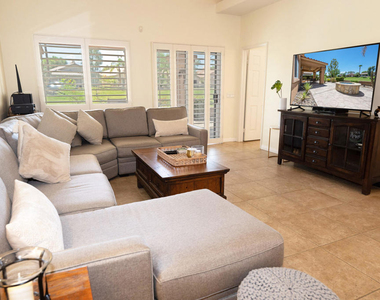 45439 Shaugnessy Drive - Photo Thumbnail 9