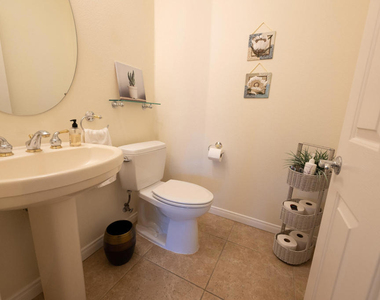 45439 Shaugnessy Drive - Photo Thumbnail 19