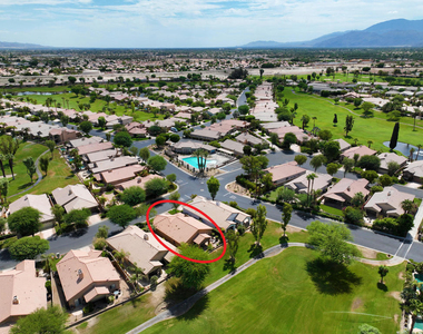 45439 Shaugnessy Drive - Photo Thumbnail 5