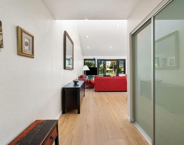 235 Santa Barbara Circle - Photo Thumbnail 31
