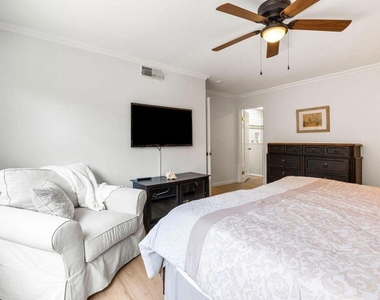 235 Santa Barbara Circle - Photo Thumbnail 38