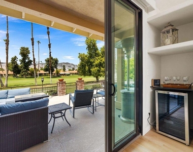 235 Santa Barbara Circle - Photo Thumbnail 29