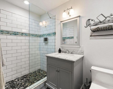 235 Santa Barbara Circle - Photo Thumbnail 48