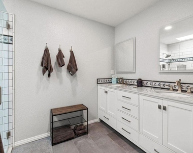 235 Santa Barbara Circle - Photo Thumbnail 39