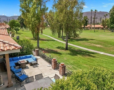 235 Santa Barbara Circle - Photo Thumbnail 2