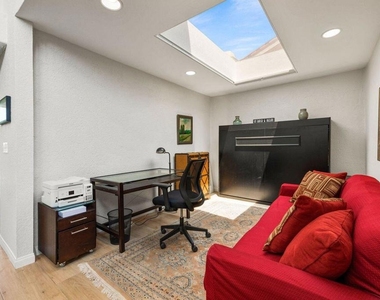 235 Santa Barbara Circle - Photo Thumbnail 42