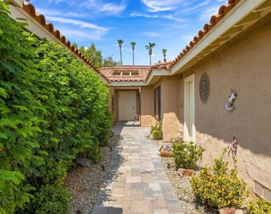 235 Santa Barbara Circle - Photo Thumbnail 49