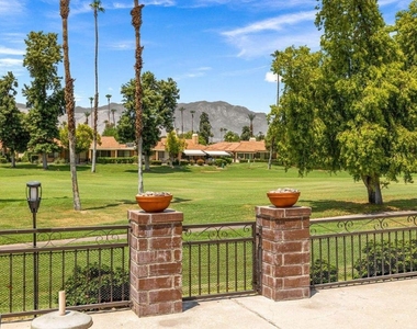 235 Santa Barbara Circle - Photo Thumbnail 11