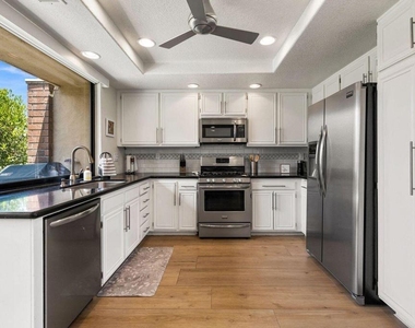 235 Santa Barbara Circle - Photo Thumbnail 23