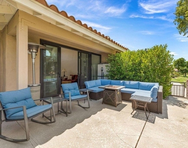 235 Santa Barbara Circle - Photo Thumbnail 10