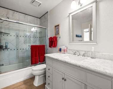 235 Santa Barbara Circle - Photo Thumbnail 45