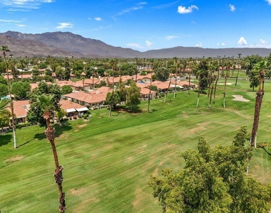 235 Santa Barbara Circle - Photo Thumbnail 3