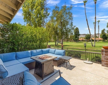 235 Santa Barbara Circle - Photo Thumbnail 18