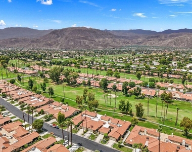 235 Santa Barbara Circle - Photo Thumbnail 7