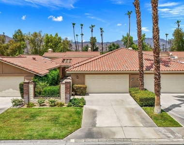 235 Santa Barbara Circle - Photo Thumbnail 12