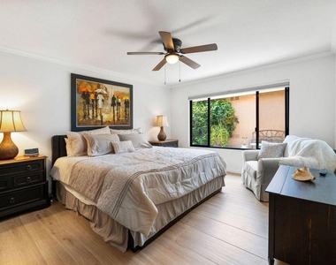 235 Santa Barbara Circle - Photo Thumbnail 35