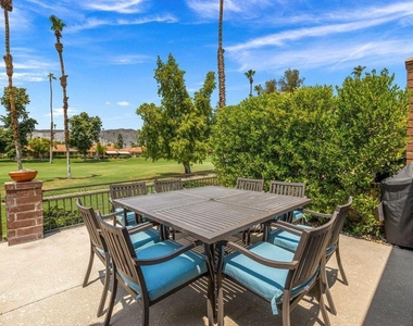 235 Santa Barbara Circle - Photo Thumbnail 19
