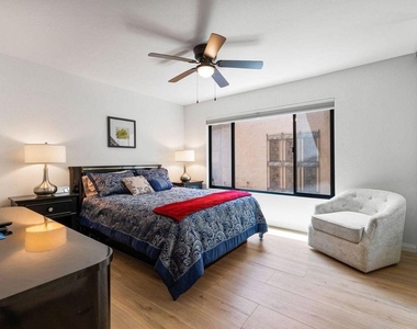 235 Santa Barbara Circle - Photo Thumbnail 43