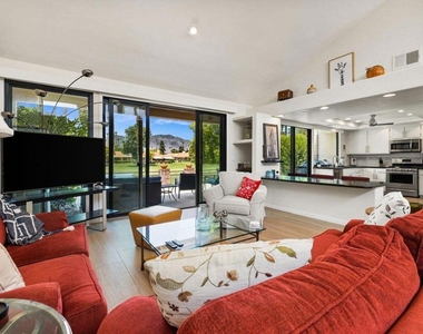 235 Santa Barbara Circle - Photo Thumbnail 30