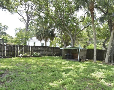 3005 Tennessee Avenue - Photo Thumbnail 18