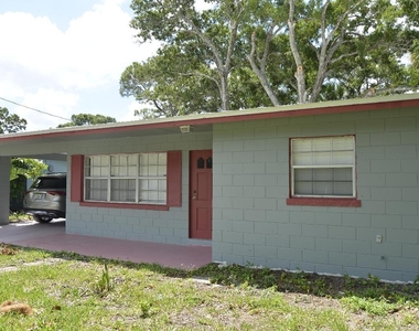 3005 Tennessee Avenue - Photo Thumbnail 17