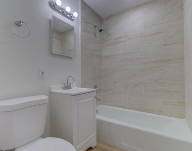 3005 Tennessee Avenue - Photo Thumbnail 14