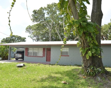 3005 Tennessee Avenue - Photo Thumbnail 1