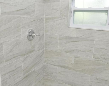 3005 Tennessee Avenue - Photo Thumbnail 12