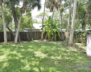 3005 Tennessee Avenue - Photo Thumbnail 19