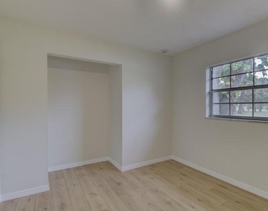 3005 Tennessee Avenue - Photo Thumbnail 13