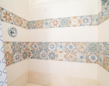 602 Nw 1st Street - Photo Thumbnail 22