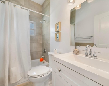 602 Nw 1st Street - Photo Thumbnail 6