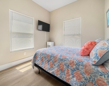602 Nw 1st Street - Photo Thumbnail 15