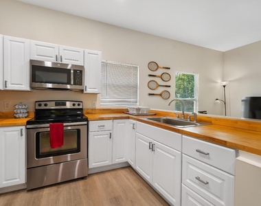 602 Nw 1st Street - Photo Thumbnail 7